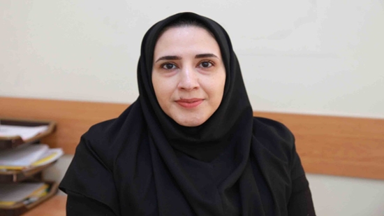 نوزدهمین کنگره شنوایی شناسی 14 لغایت 16 آذر ماه برگزار می شود